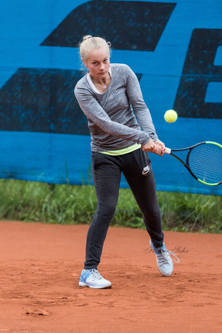 Bild 6 - Norderstedt Open
